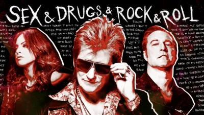 thumbnail - Sex&Drugs&Rock&Roll