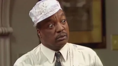 thumbnail - S5:E2 Tenants, Anyone?