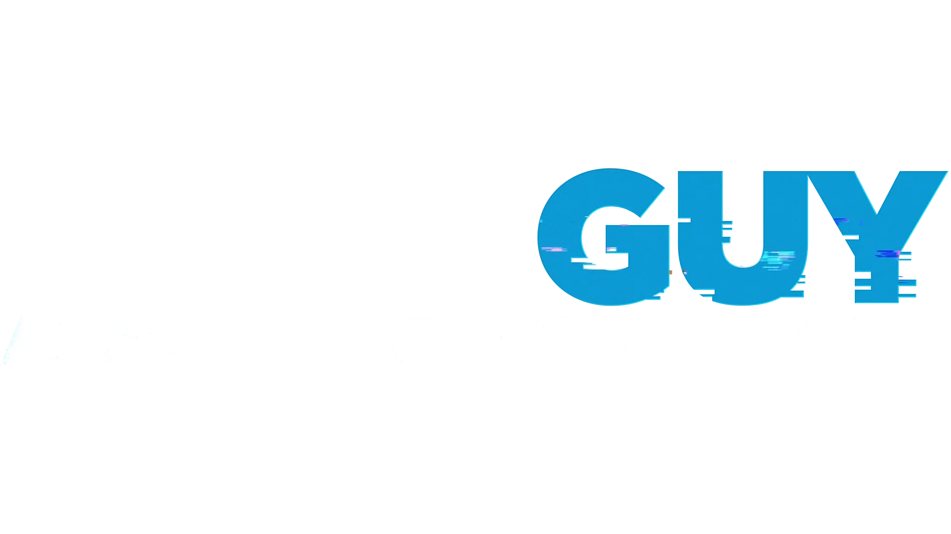 Free Guy - Assumindo O Controle
