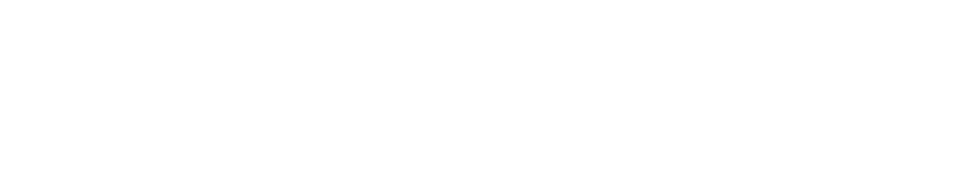 Czerwony pająk