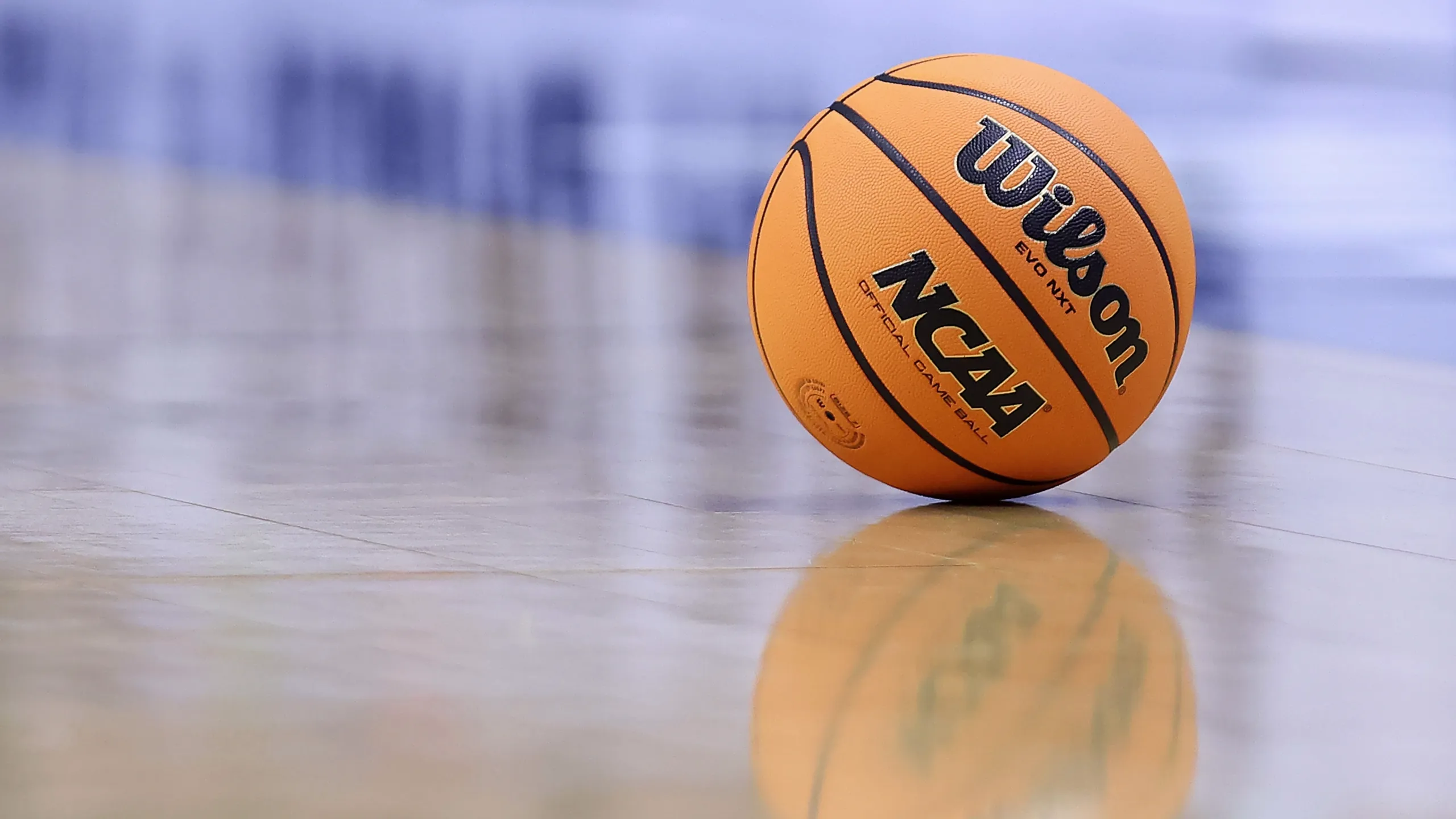 NCAA Men's Basketball