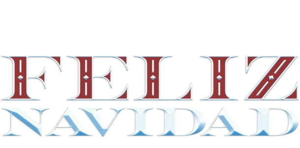 Os Simpsons Encontram os Bocellis em "Feliz Navidad"