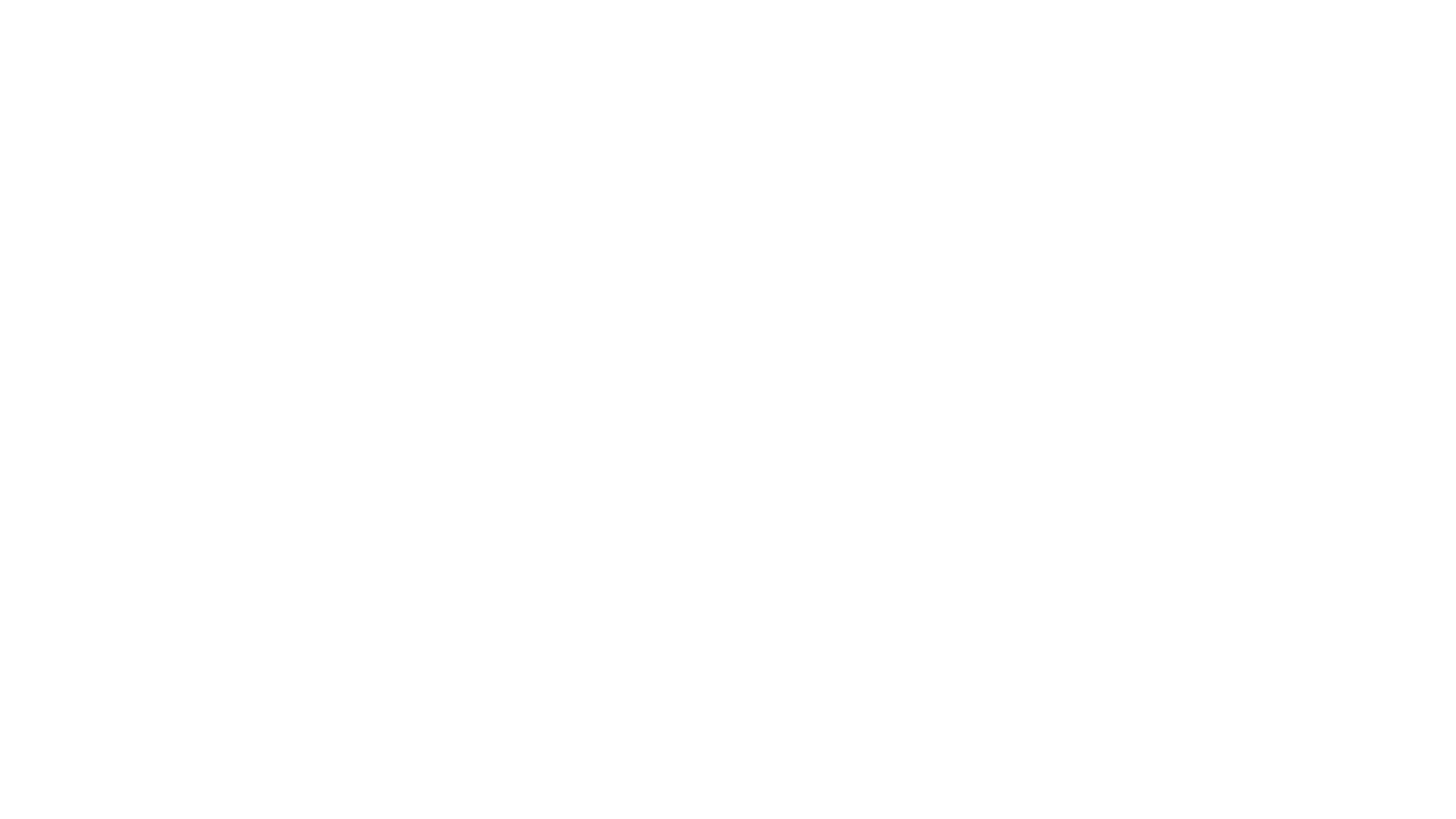 绝望的主妇