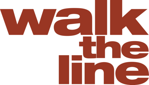 Walk the Line