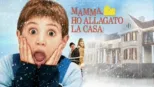 thumbnail - Mamma, ho allagato la casa