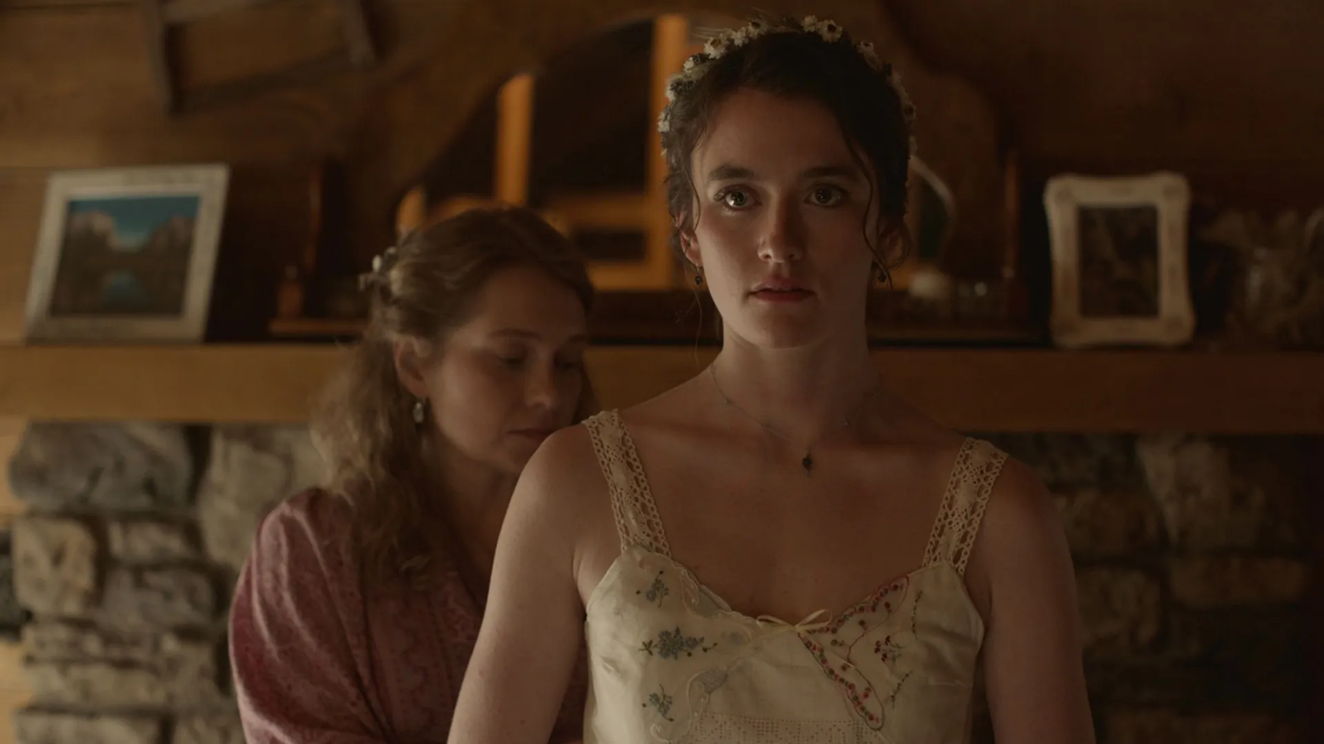 thumbnail - S1：第7話「ゴー」