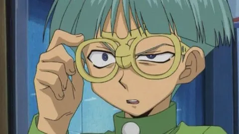 thumbnail - S4:E1 (Dub) A New Evil Arises, Part 1