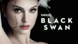 thumbnail - Black Swan