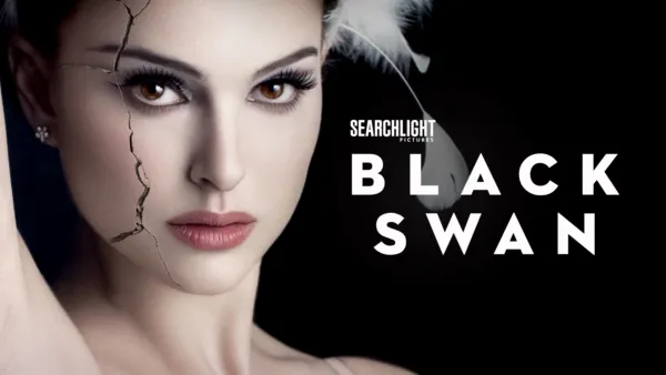 thumbnail - Black Swan