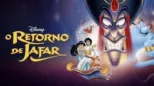thumbnail - O Retorno de Jafar