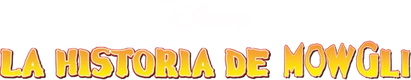 La historia de Mowgli