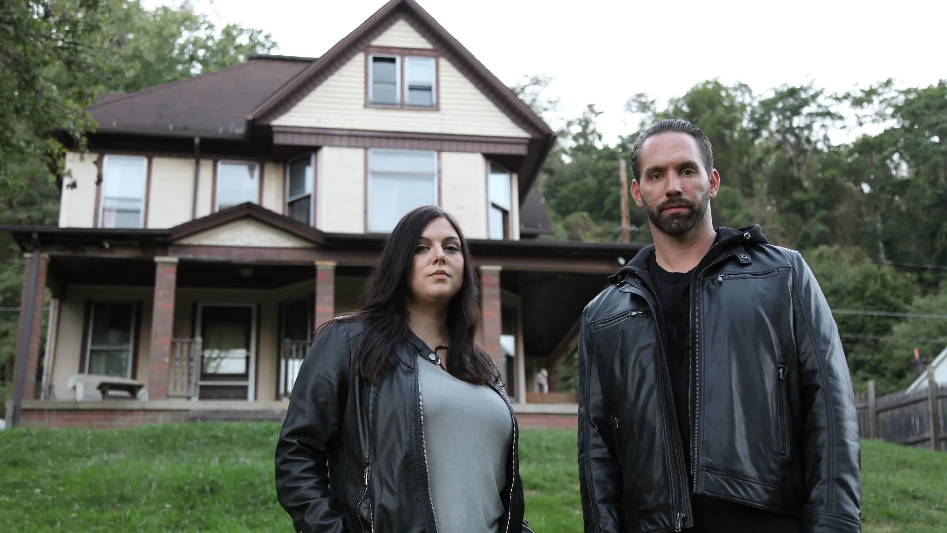 thumbnail - S2:E6 Bellaire and Hinsdale Unlocked