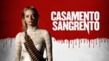 thumbnail - Casamento Sangrento