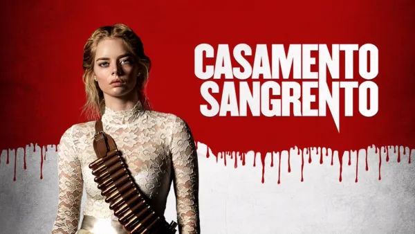 thumbnail - Casamento Sangrento