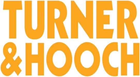 Turner & Hooch