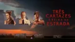 thumbnail - Três Cartazes à Beira da Estrada