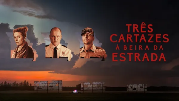thumbnail - Três Cartazes à Beira da Estrada
