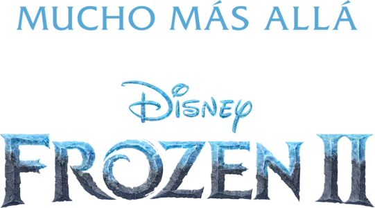 Mucho más allá: así se hizo Frozen 2