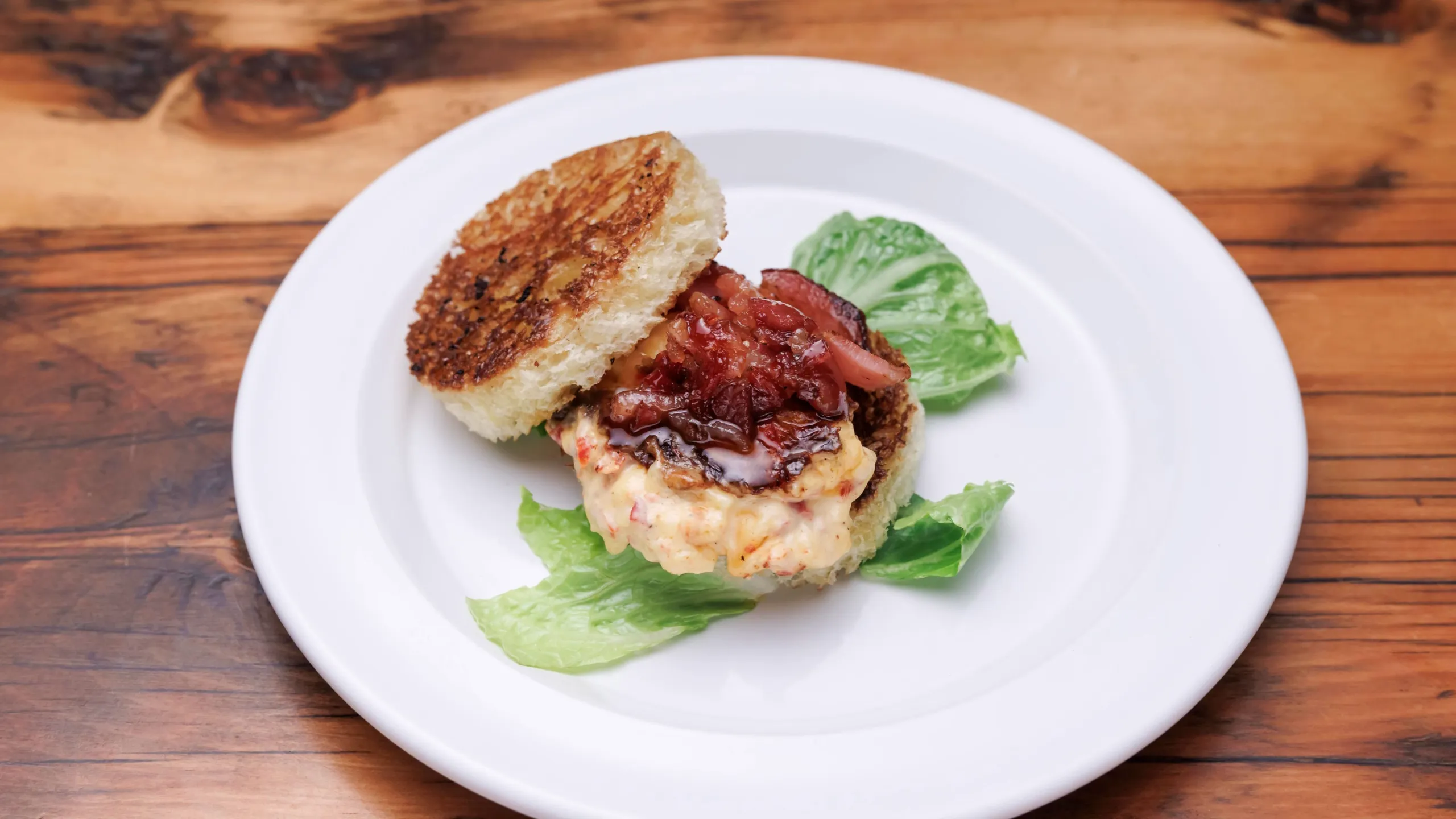 thumbnail - S38:E5 Attention!