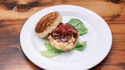 thumbnail - S38:E5 Attention!