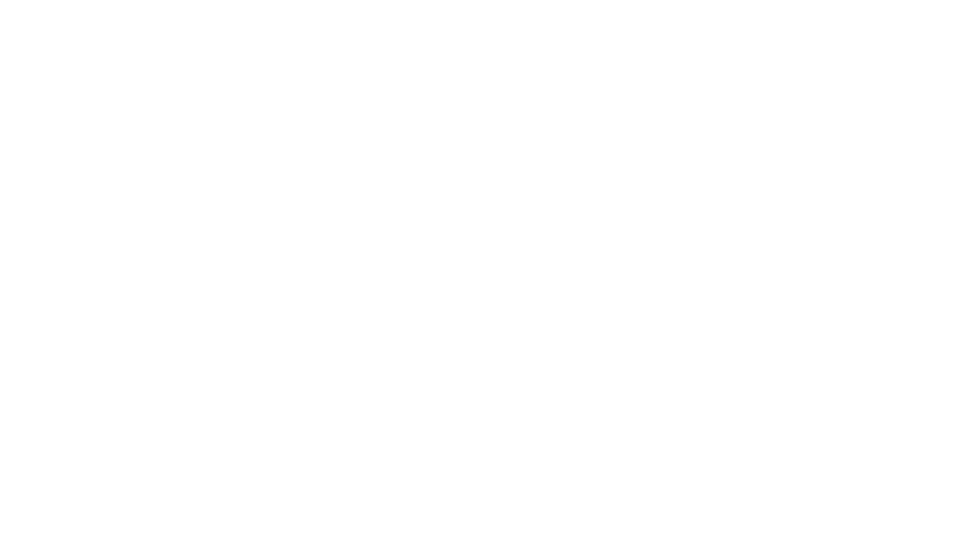 Absolutamente fabulosas