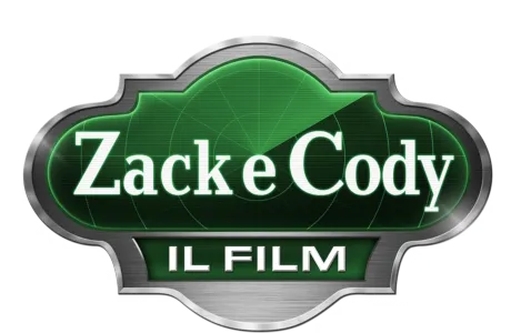 Zack e Cody - il film
