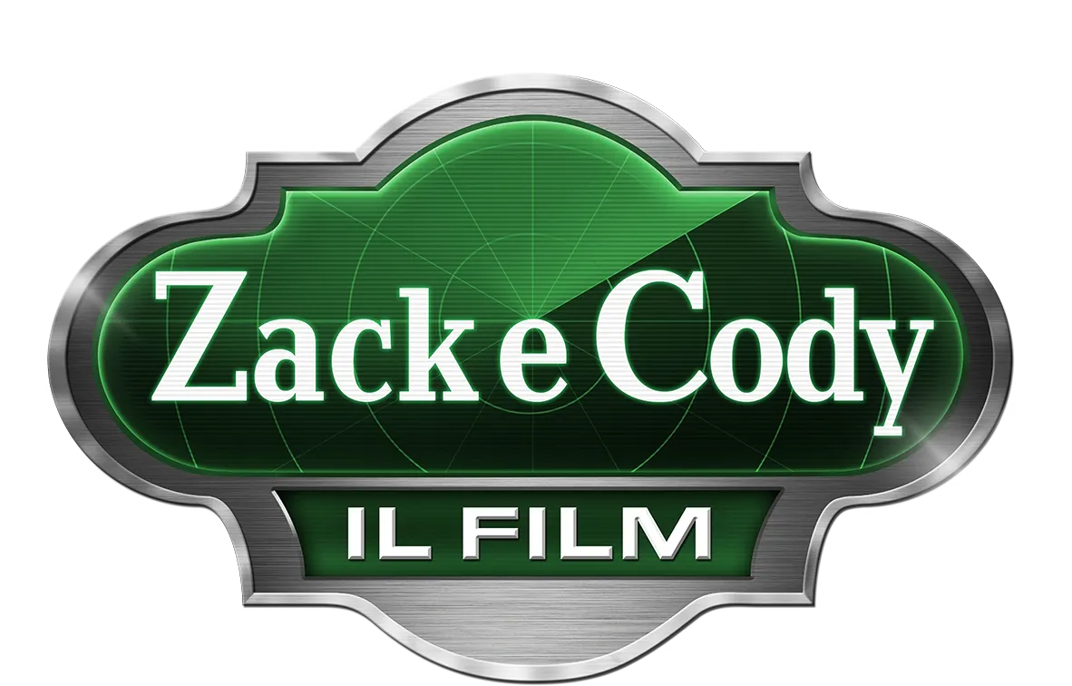 Zack e Cody - il film