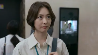 thumbnail - S1:E4 Episode 4