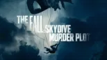thumbnail - The Fall: Skydive Murder Plot
