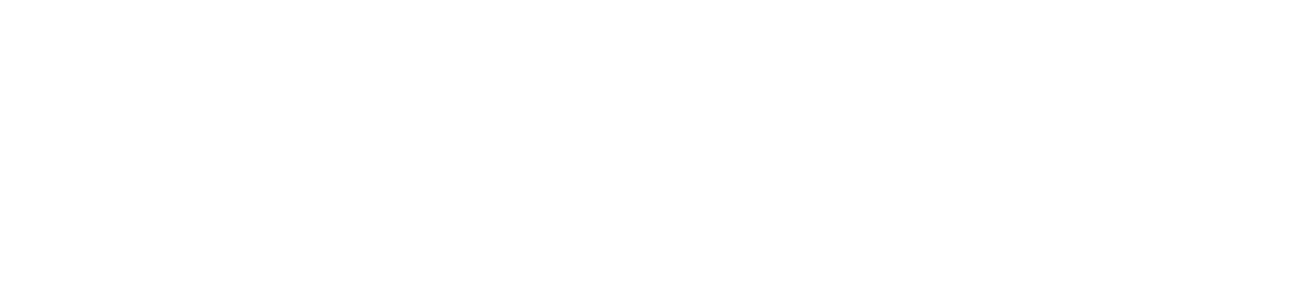 Trap Jazz