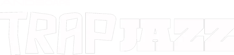 Trap Jazz