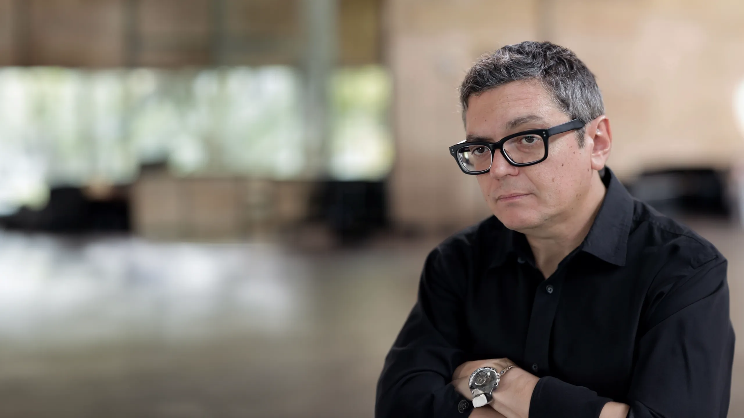 No Nos Gusta Capitan Morcilla