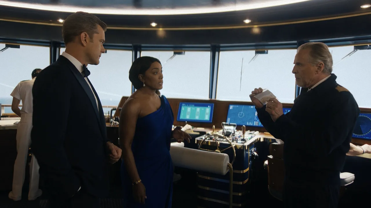 thumbnail - S1:E11 Casino Week