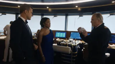 thumbnail - S1:E11 Casino Week