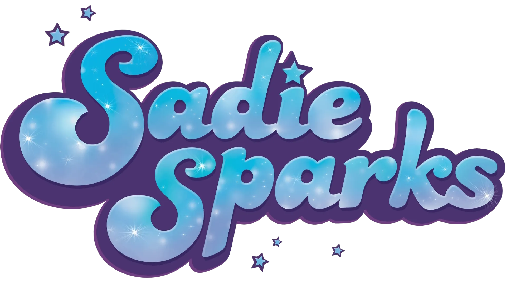 Sadie Sparks