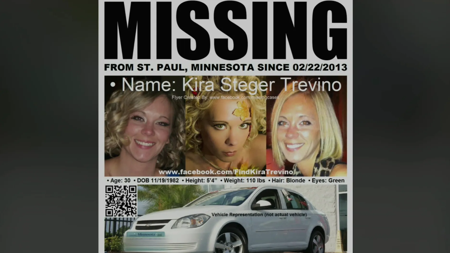 thumbnail - S8:E8 Silent Screams