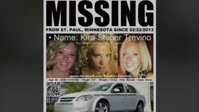 thumbnail - S8:E8 Silent Screams