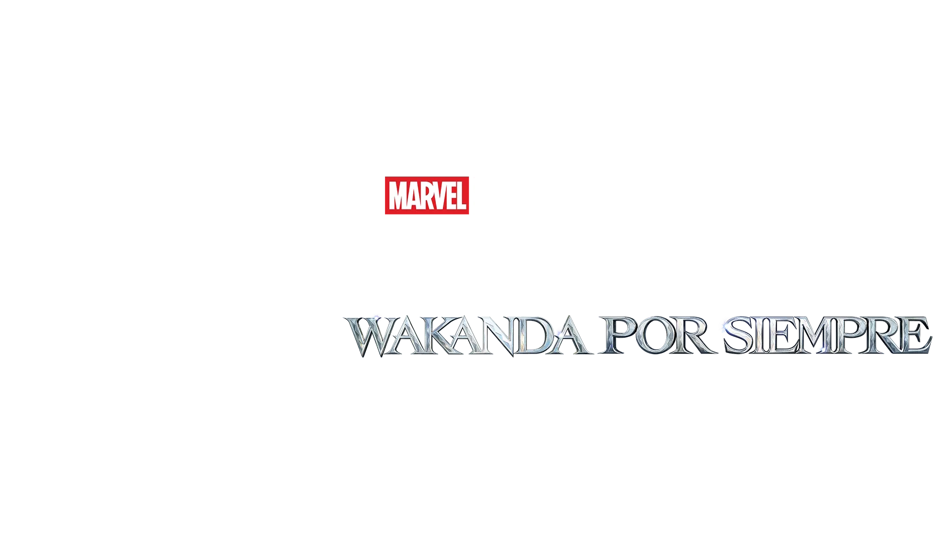 Voces en ascenso: La música de Wakanda por siempre