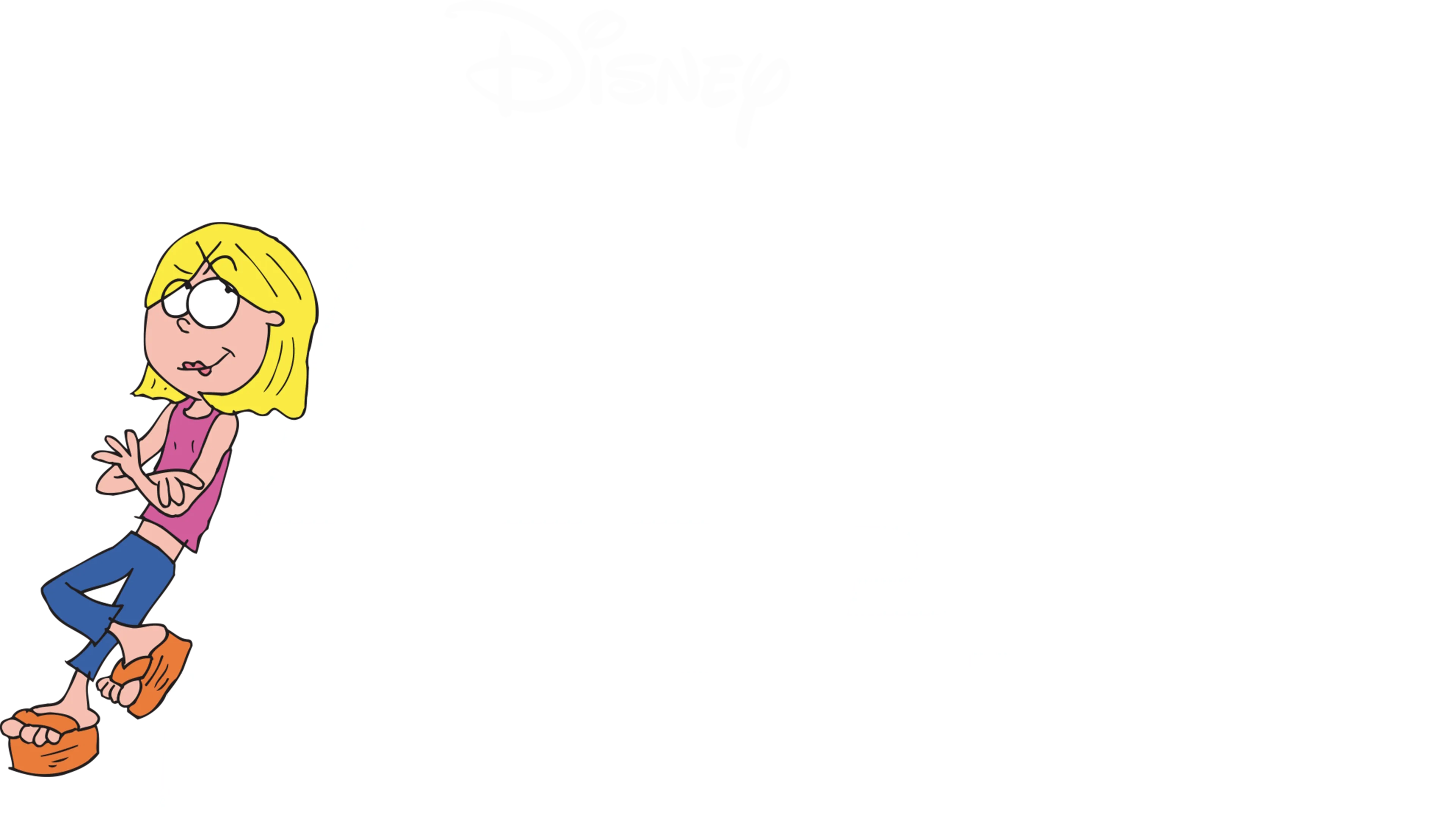 Λίζι Μαγκουάιρ