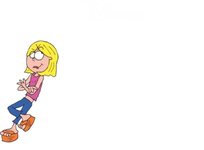 Λίζι Μαγκουάιρ