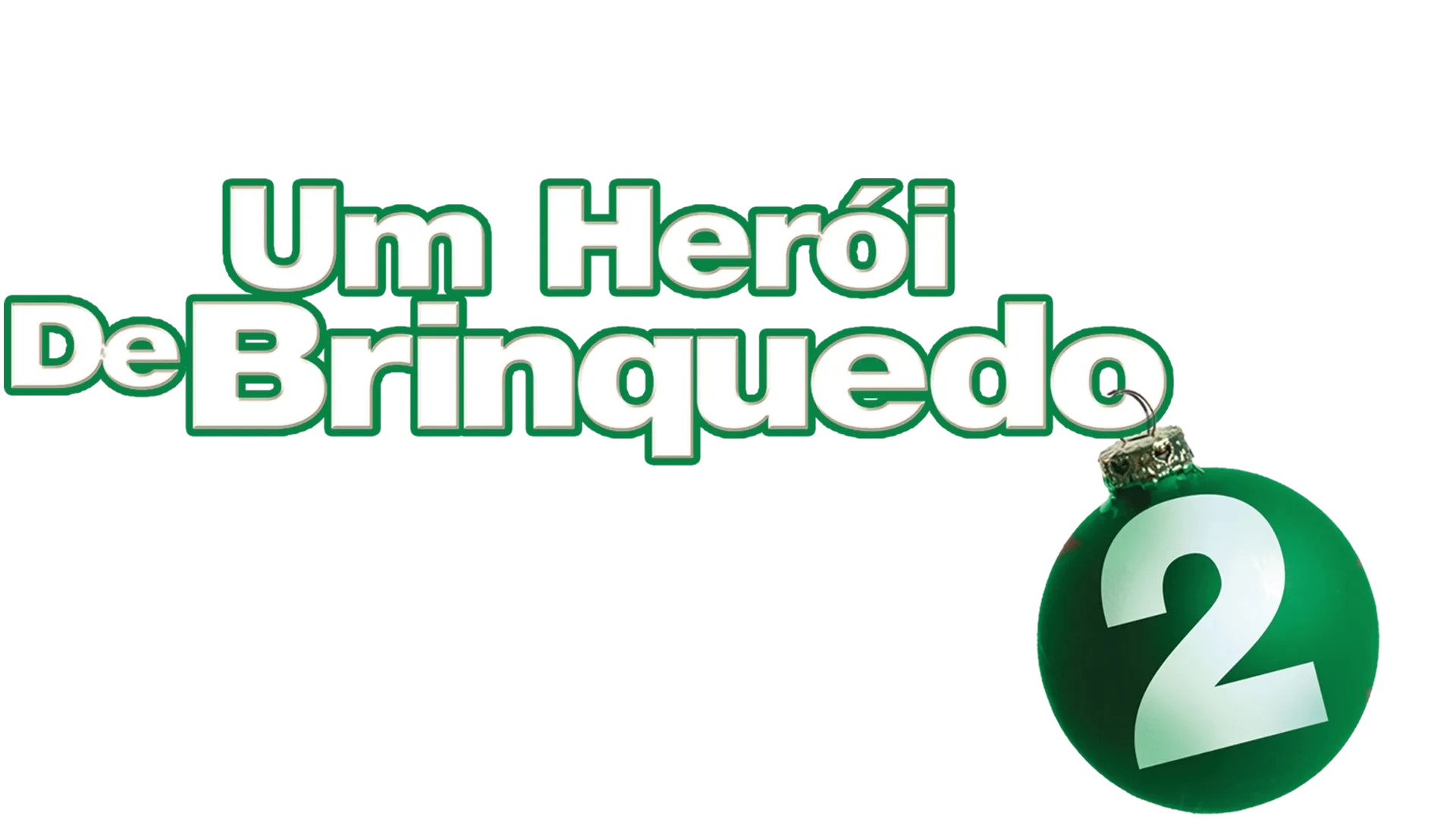 Um Herói de Brinquedo 2
