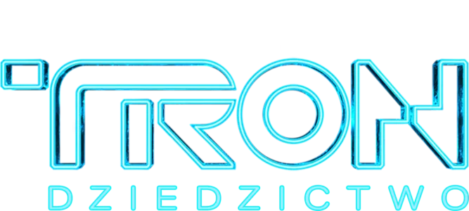 Tron: Dziedzictwo