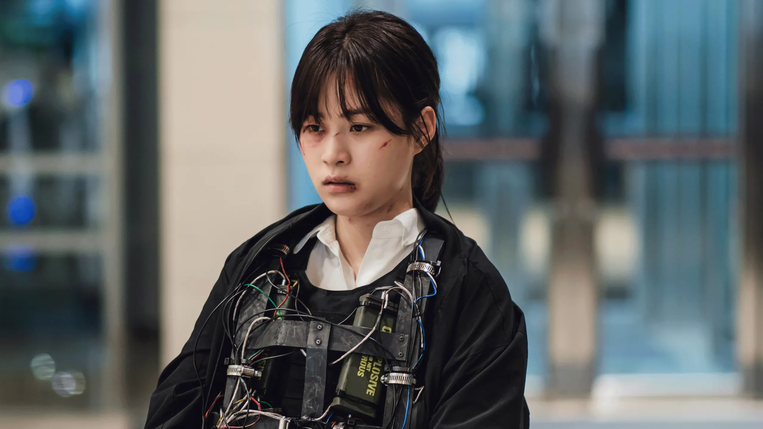 thumbnail - S1:E10 Episode 10