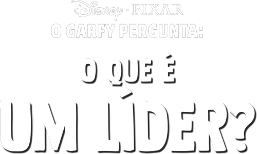 O Garfy Pergunta: O Que é um Líder?