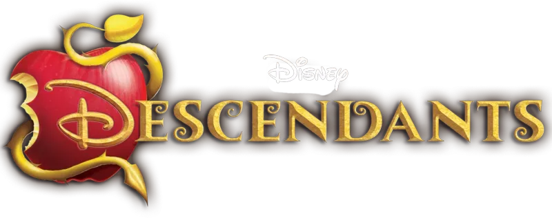 Descendants