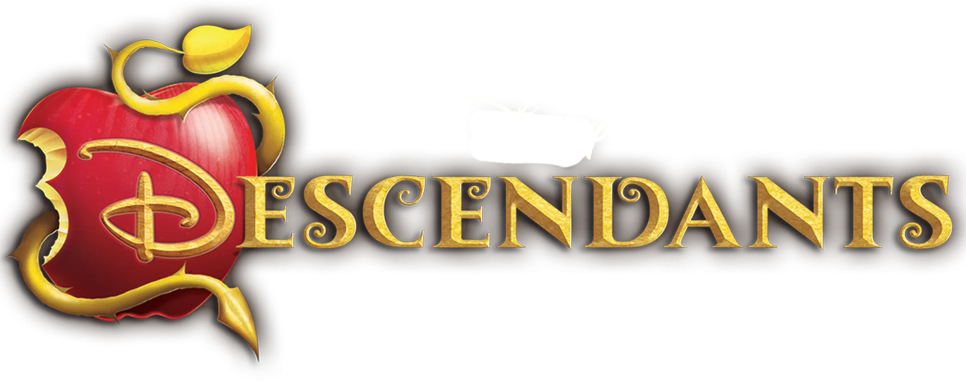 Descendants