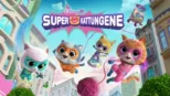 thumbnail - Superkattungene