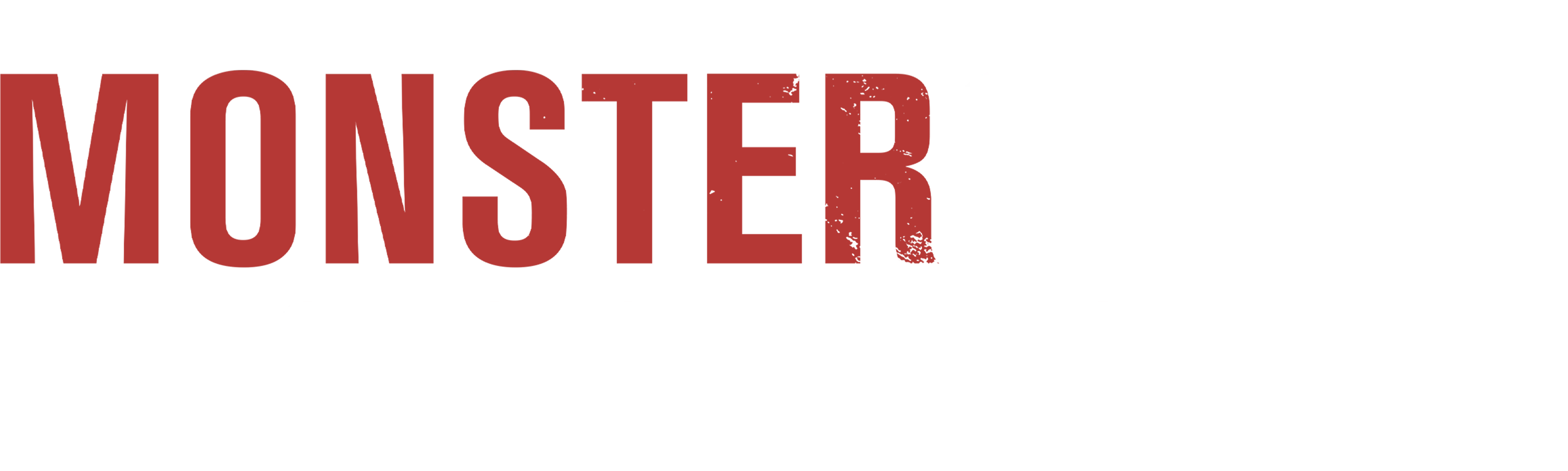 MonsterQuest: Gators in the City