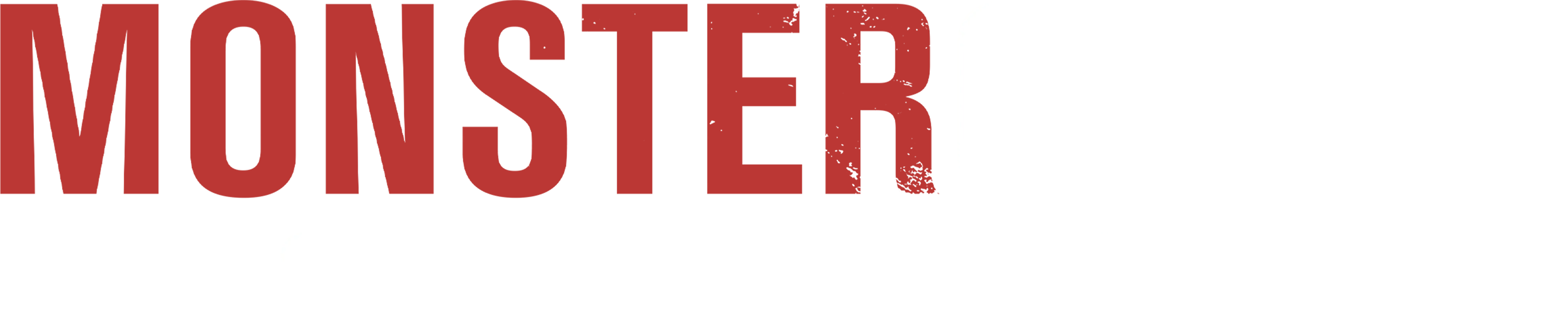 MonsterQuest: Gators in the City