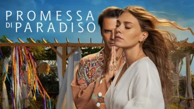 Promessa di Paradiso